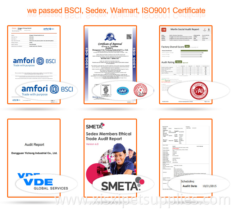 H1b048decbecf4c75b70bb3fd77c1cf007 H1b048decbecf4c75b70bb3fd77c1cf007